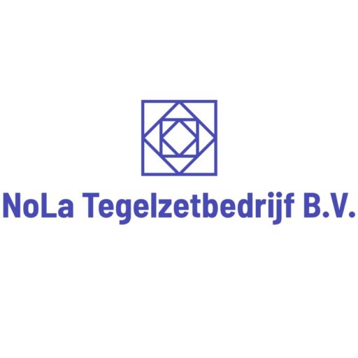 NoLa Tegelzetbedrijf B.V.
