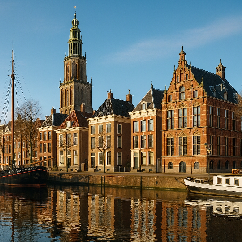 tegelzetter groningen