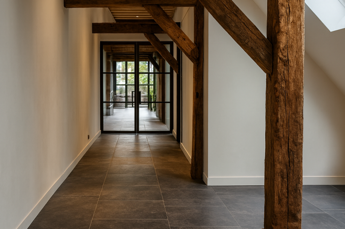 ChatGPT Image Oct 30, 2025, 02_14_05 PM