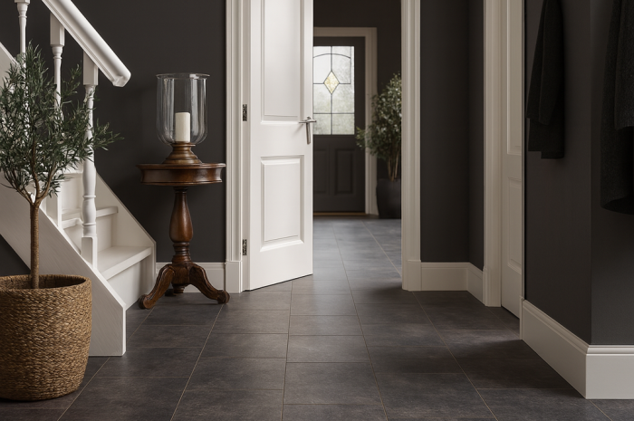 ChatGPT Image Oct 30, 2025, 02_19_35 PM