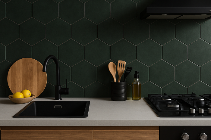 ChatGPT Image Oct 30, 2025, 02_29_01 PM